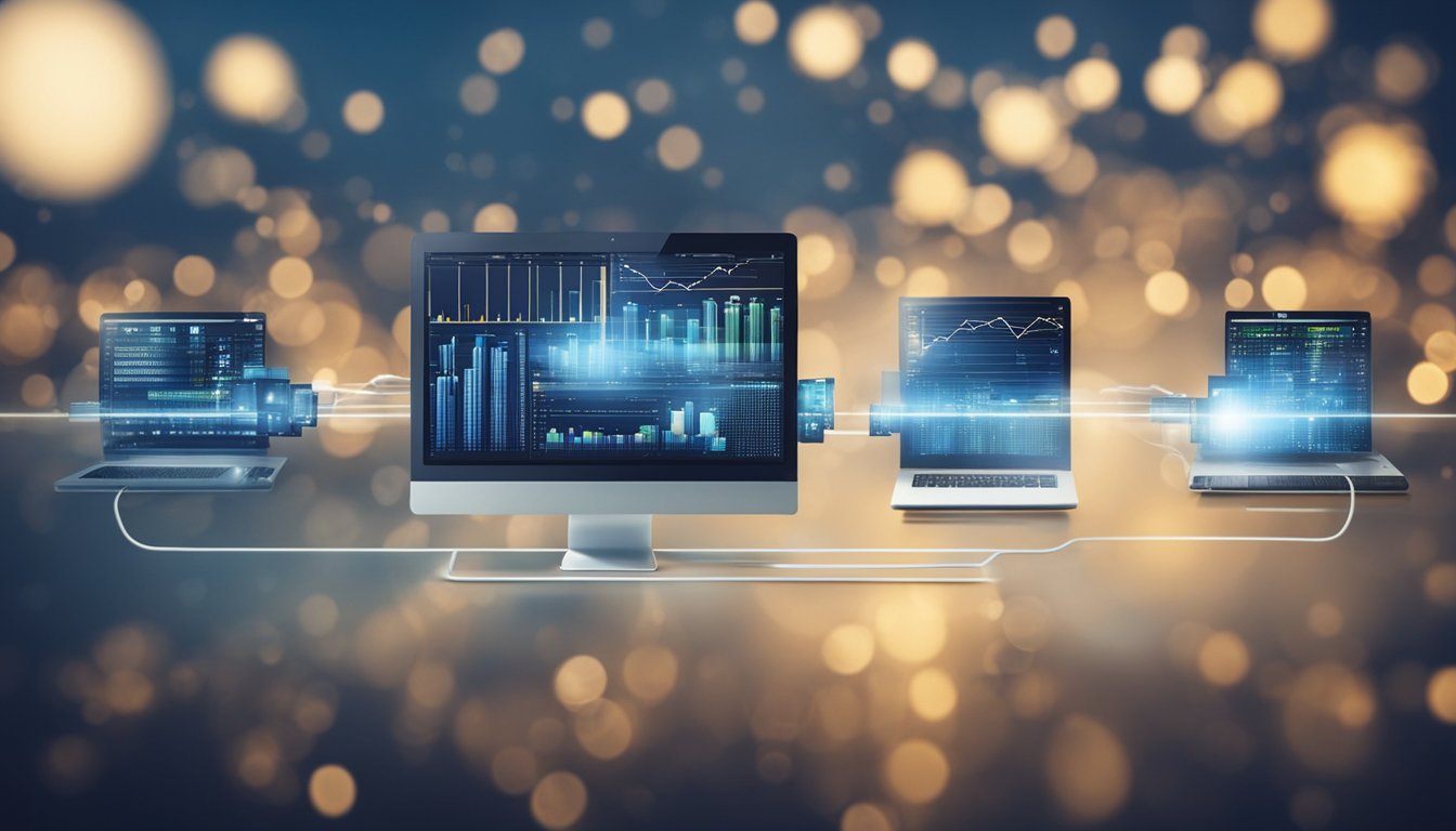 Role IT Outsourcing Cloud Computing Role IT Outsourcing Cloud Computing